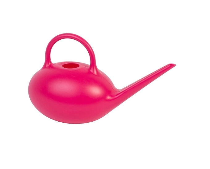 Лейка 1л LISTOK Мираж LMY-1022