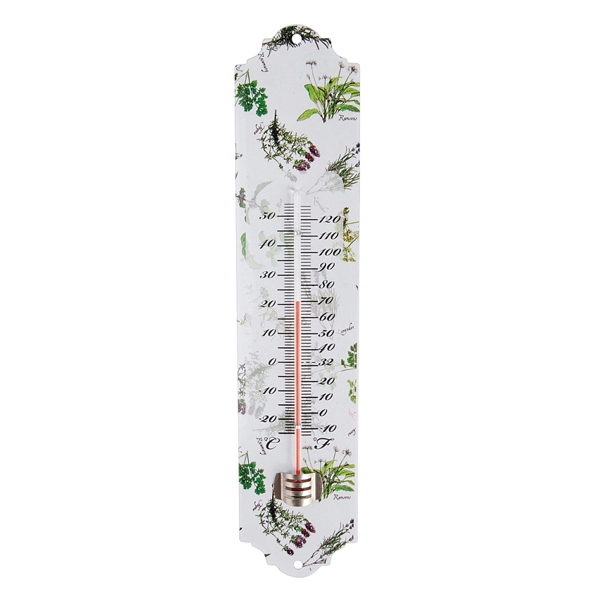 Термометр HD10