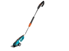 Ножницы для гозона аккумуляторные с телеск. рукояткой 08890