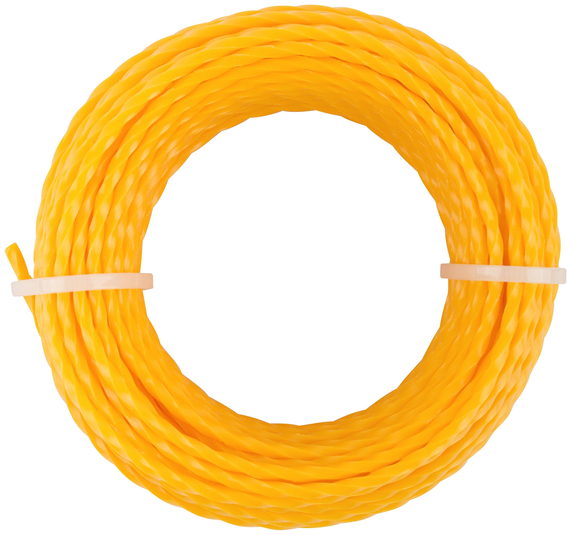 Леска для триммера 3,0мм