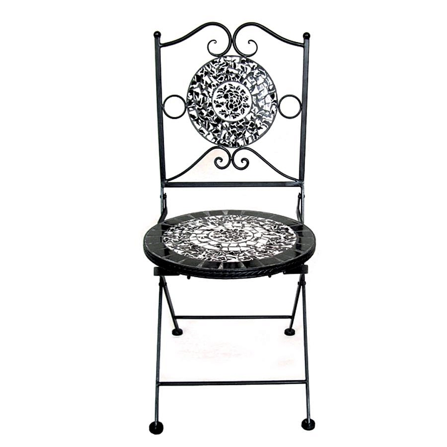 Стул Магамакс