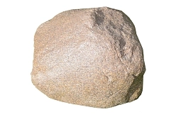 Камень декоративный (Камница) d120 Камень декоративный (Камница) d120