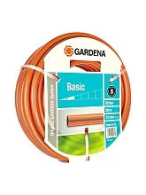 Шланг 20м 1/2 (18123-29) 