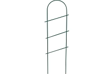 Шпалера Лесенка выс-1,3м шир-0,35м 
