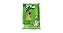 Удобрение хвойное минеральное сухое Green Boom 1кг