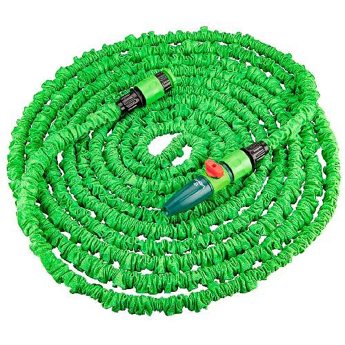 Шланг дождеватель 84565