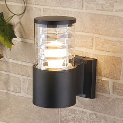 Светильник настенный