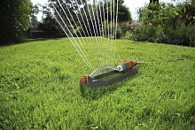 Дождеватель Гардена Polo 2079-32  