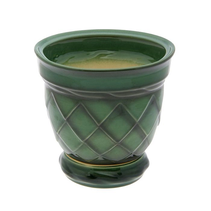 Цветник 2,0л