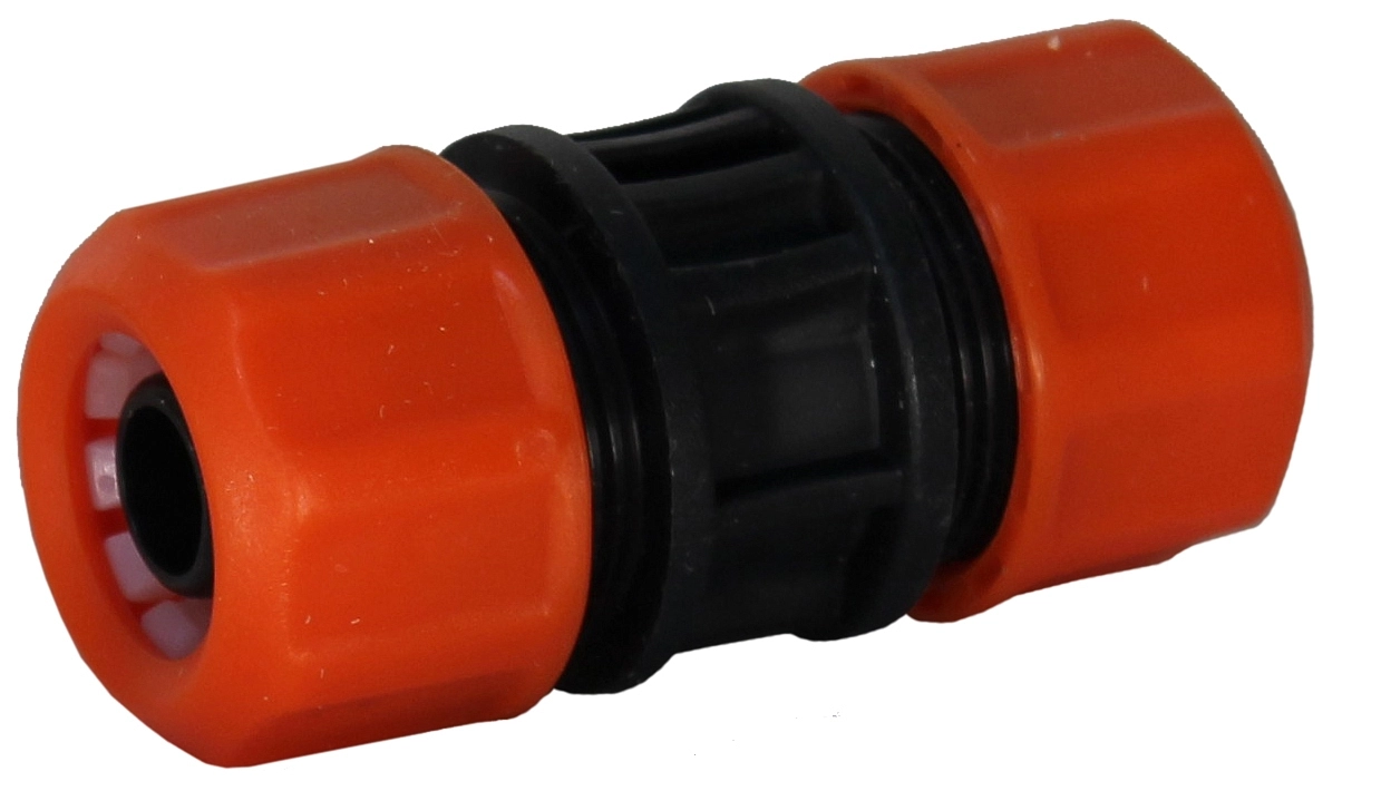 Муфта ЖУК 1/2-1/2