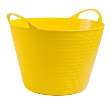 Ведро-корзина, 12 л