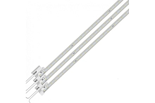 Светильники UNIEL ULY-P91-20  KIT 03 д/р