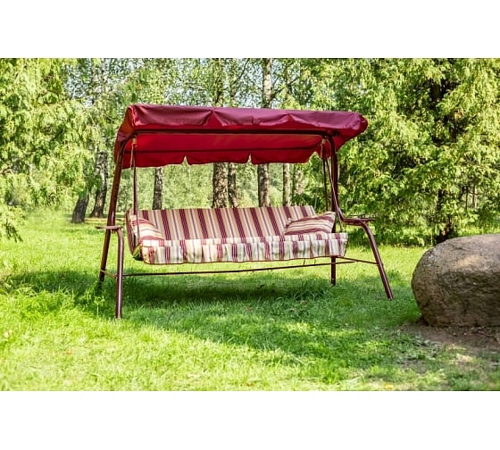 Качели Стандарт NOVA С 790