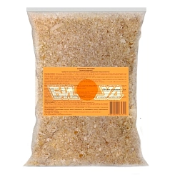 Удобрение Скорлупа яичная молотая 2л