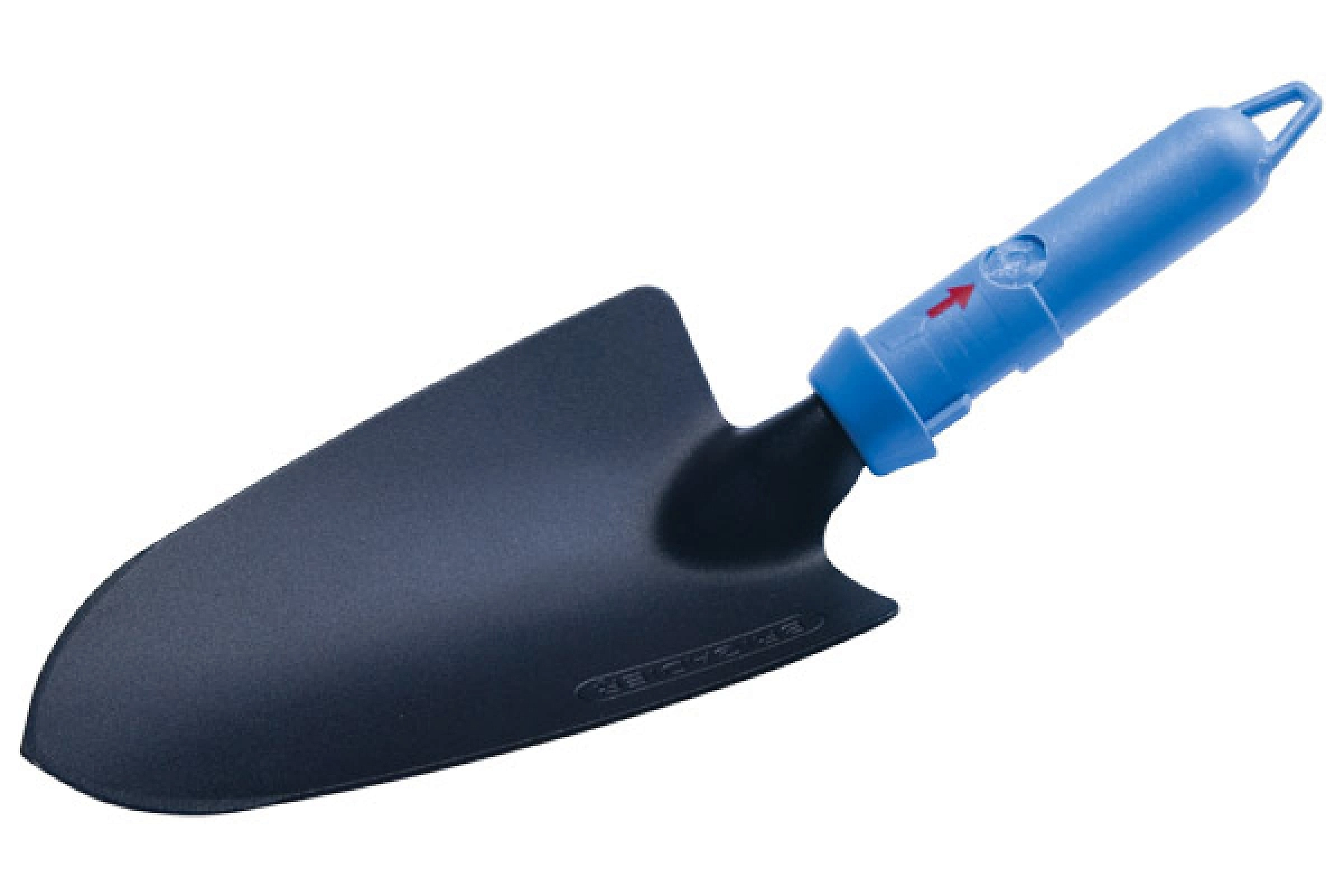 Совок садовый смен. насадка 81126