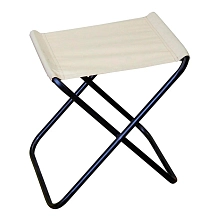 Табурет складной 1