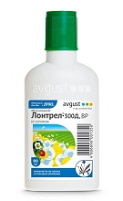 Гербицид Лонтрел-300 90мл