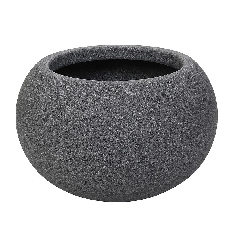 Кашпо PLANTER SWING LOW для растений 