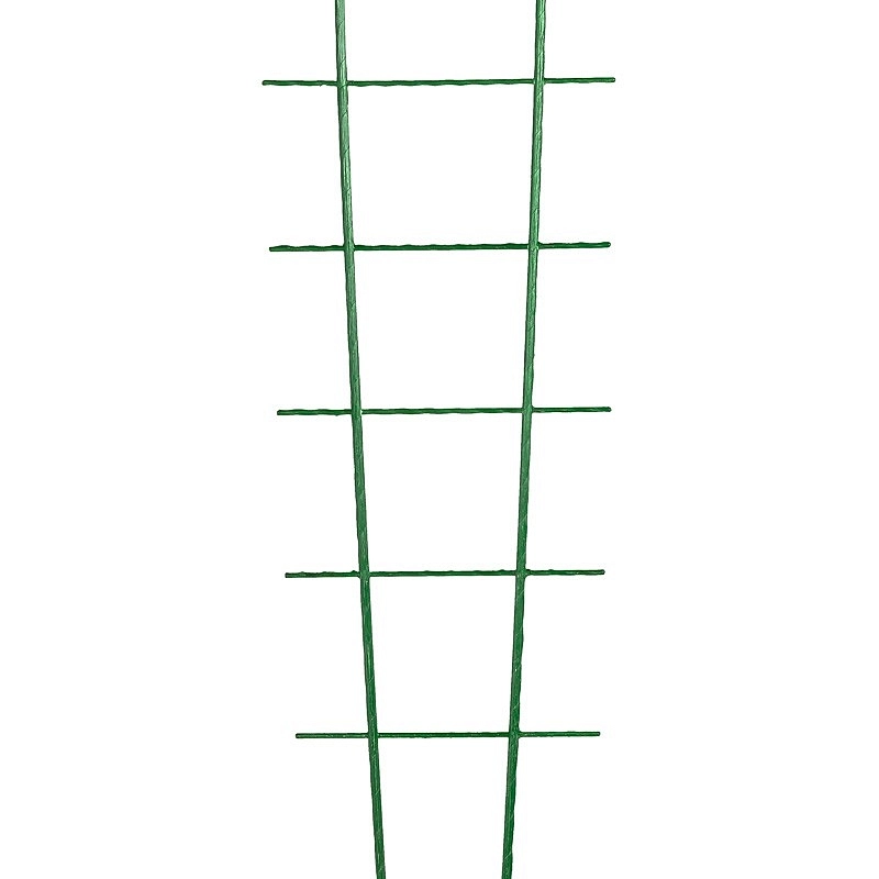 Шпалера для вьющихся раст диам прутка 12 мм стеклопл (Черняев)