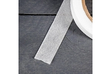 Лента для подвязки растений 90846