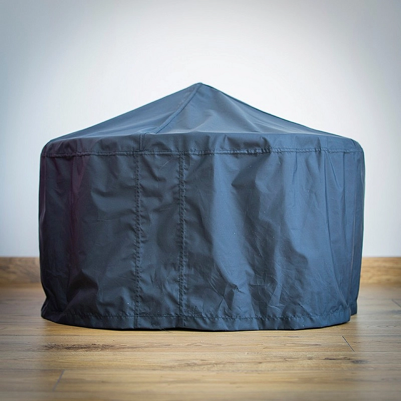 Чехол для чаши Concretika 80см