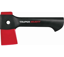 Топорик туристический ТРУПЕР 101769