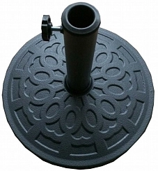 Подставка (База) для зонтов