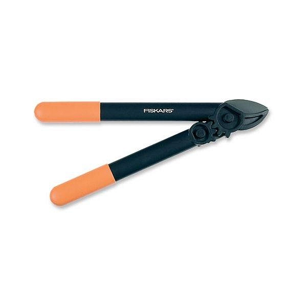 Сучкорез с силовым приводом Fiskars 112170