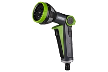 Пистолет-распылитель Амиго 79840