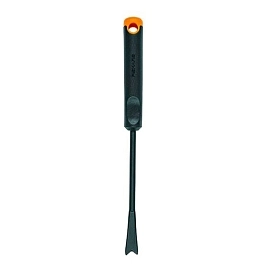 Нож для прополки FISKARS Ergo 1027031