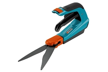 Ножницы для травы 08735 Гардена