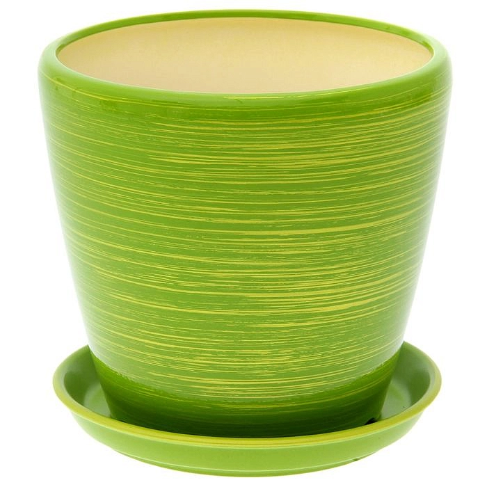 Цветник 4,5л