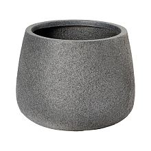 Цветник 7,0л