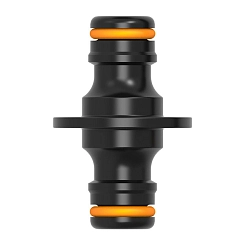 Муфта FISKARS 1027068