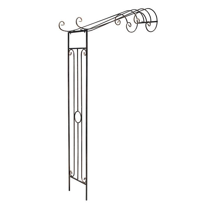 Арка 863-34R (Айронкр)