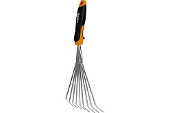 Грабли Плантик 36384-01