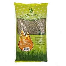 Травосмесь газонная Евро -Спорт 1кг