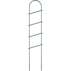 Шпалера Лесенка 1,7м
