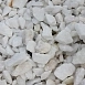 Крошка мраморная белая (50кг)	 Крошка мраморная белая (50кг)