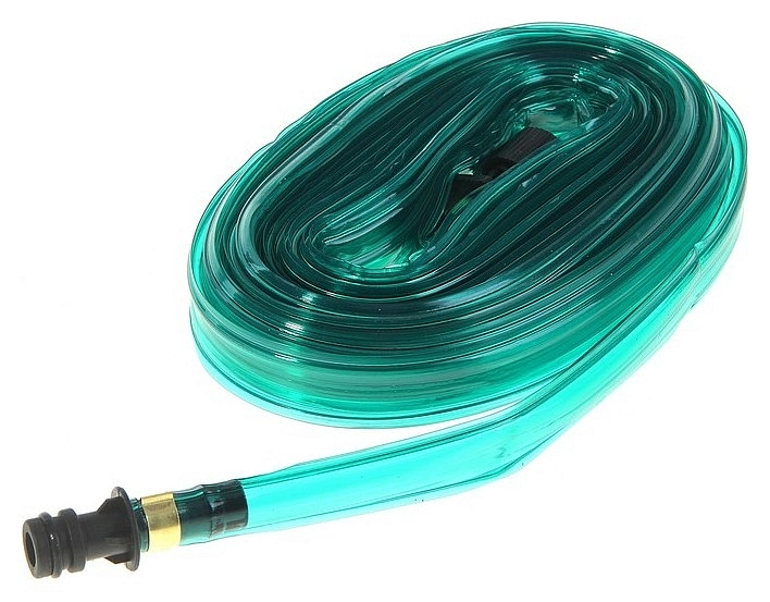 Шланг перфорированный