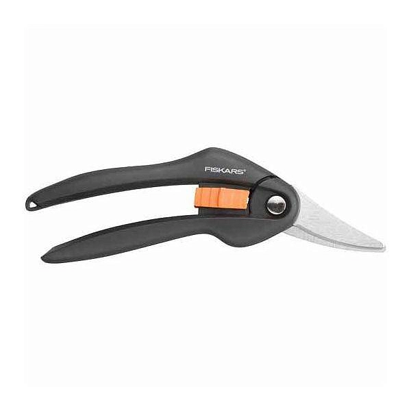 Ножницы универсальные Fiskars 111270