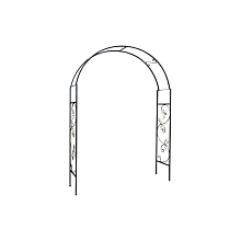 Арка 860-68R (Айронкр)