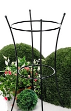 Опора 57-913 для растений (Айронкр)