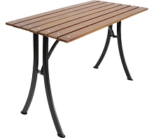 Стол Романтика 1,2 