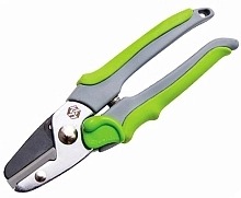 Секатор контактный 0237 ЦИ