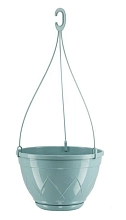 Горшок ЛИЛИЯ ПОДВЕСНАЯ 4 л/2,5 л/1,5л