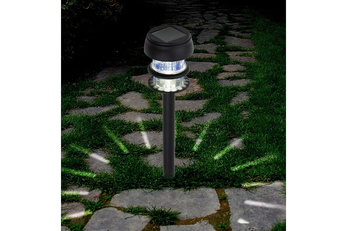 Светильники UNIEL USL-C-095/PT380 HALO