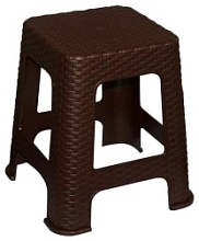 Стул пластиковый 401/403/405