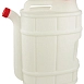 Канистра Бочонок 20л со сливом
