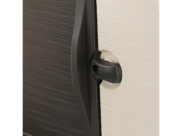 Домик для кур HAPPY FARM